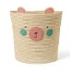 KAZI Bear Friend Hamper