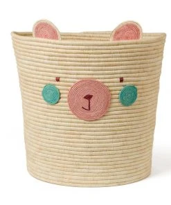 KAZI Bear Friend Hamper