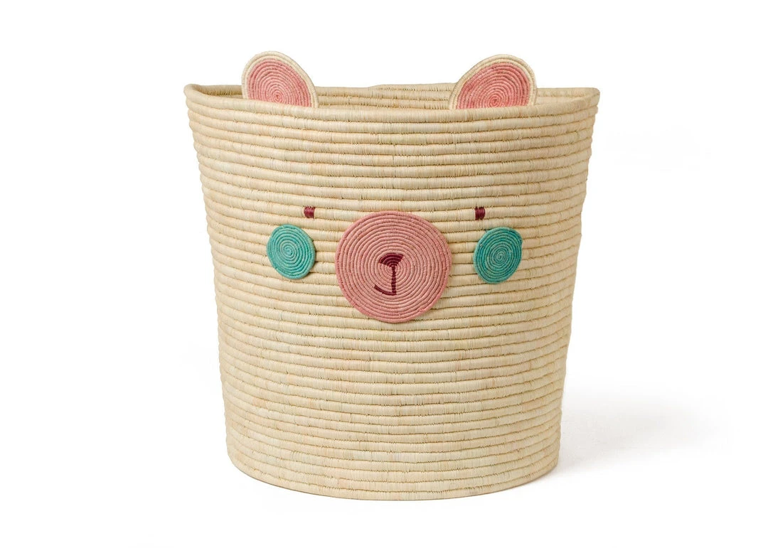 KAZI Bear Friend Hamper KAZI Bear Friend Hamper