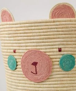 KAZI Bear Friend Hamper 2 KAZI Bear Friend Hamper