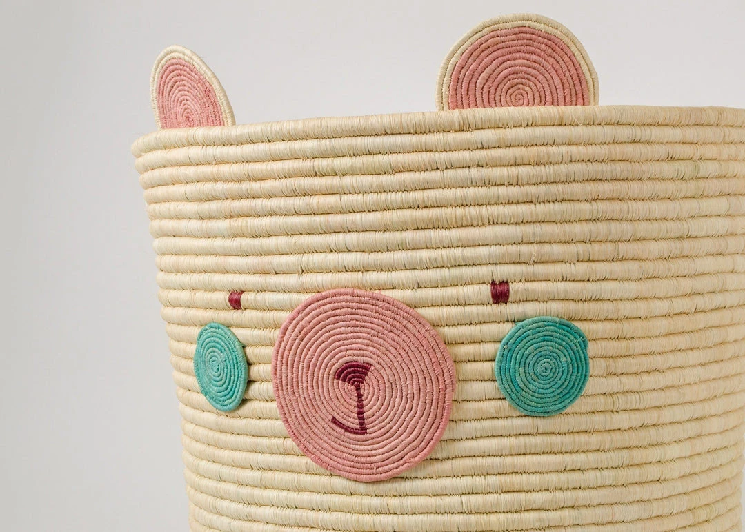 KAZI Bear Friend Hamper KAZI Bear Friend Hamper