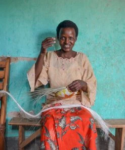 KAZI Bear Friend Hamper 3 KAZI Bear Friend Hamper