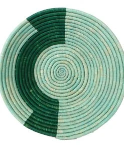 KAZI Bermuda Geo Extra Large Bowl