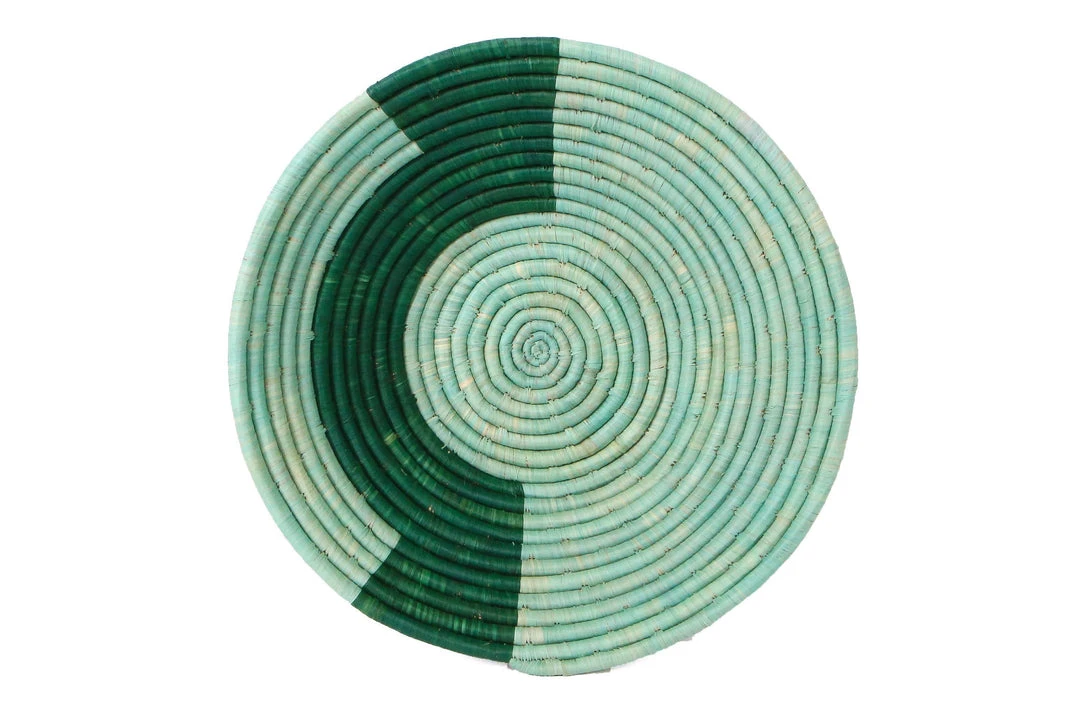 KAZI Bermuda Geo Extra Large Bowl KAZI Bermuda Geo Extra Large Bowl