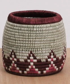 KAZI Berry Kitchen Utensil Holder Storage