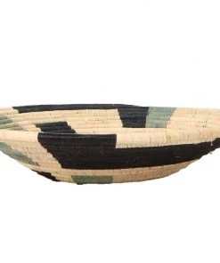 KAZI Cool Msanii Jumbo Bowl Home Goods