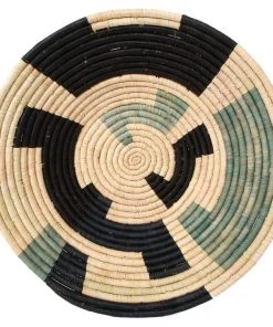 KAZI Cool Msanii Jumbo Bowl Home Goods