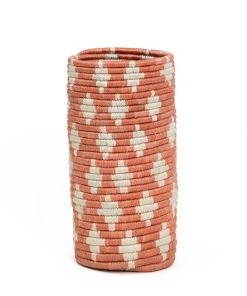 KAZI Desert Flower Almasi Vase