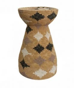 KAZI Dunia Side Table