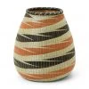 KAZI Home Goods Huye Bud Floor Vase I