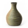 KAZI Huye Bud Floor Vase III Home Goods