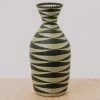 KAZI Huye Tall Floor Vase I