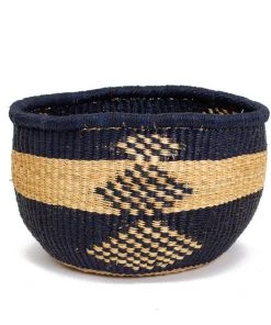 KAZI Home Goods Mea Floor Planter