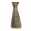 KAZI Medium Huye Floor Vase