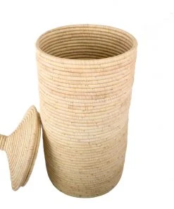 KAZI Odetta Natural Box II