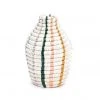 KAZI Sainte Atelier Vase Home Goods