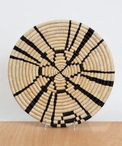 KAZI Sanaa Charger I Home Goods