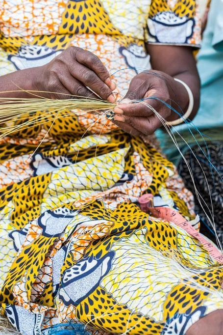 KAZI Terra D'Oro Wall Decor Set KAZI Terra D'Oro Wall Decor Set