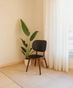 Kiliim Beige Archways Rug