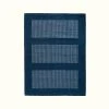 Kiliim Columns Bath Mat