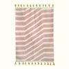 Kiliim Current Runner / Rug Home Goods