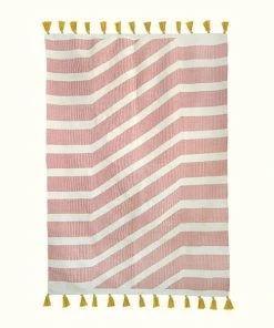 Kiliim Current Runner / Rug Home Goods