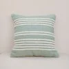Kiliim Green Meadow Throw Pillow Cover Home Goods