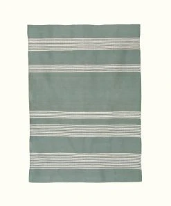 Kiliim Meadow Runner / Rug Home Goods