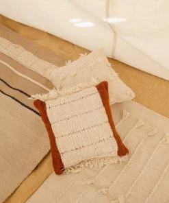 Kiliim Mesa Wool Throw Pillow Cover Best Sellers