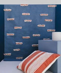 Kiliim Home Goods Stratus Runner/Rug