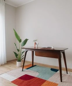 Kiliim Best Sellers Temple Runner/Rug