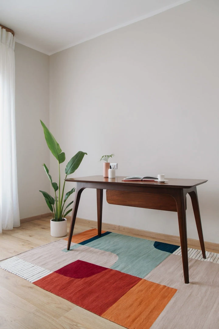 Kiliim Best Sellers Temple Runner/Rug Kiliim Best Sellers Temple Runner/Rug