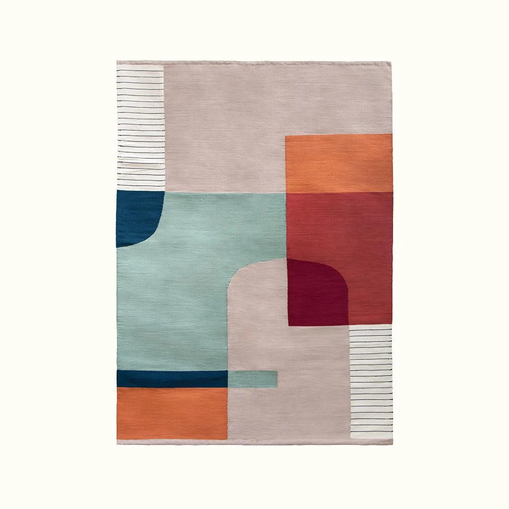 Kiliim Best Sellers Temple Runner/Rug Kiliim Best Sellers Temple Runner/Rug