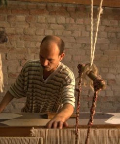 Kiliim Best Sellers Temple Runner/Rug 2 Kiliim Best Sellers Temple Runner/Rug