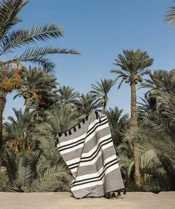 Kiliim Valley Rug Home Goods