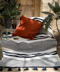 Kiliim Valley Rug Home Goods