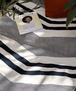 Kiliim Valley Rug Home Goods