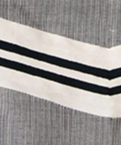 Kiliim Valley Rug Home Goods