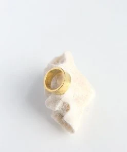 Abby Alley Best Sellers Kimberly Ring