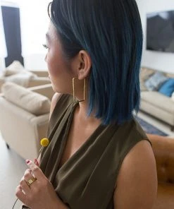 Abby Alley Best Sellers Kimberly Ring