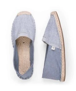 Kingdom Of Wow Shoes Women's ExtraFit Espadrilles