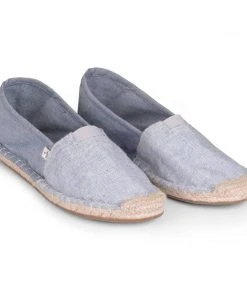 Kingdom Of Wow Shoes Women's ExtraFit Espadrilles