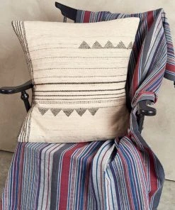 Studio Variously Home Goods Kora Throw Pillow