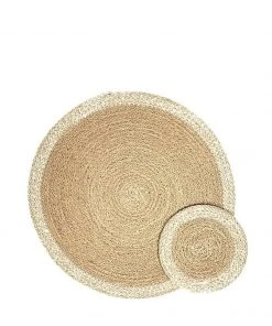 Korissa Best Sellers Agora Placemat Set