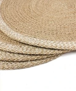 Korissa Best Sellers Agora Placemat Set