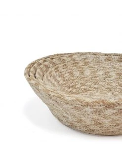 Korissa Agora Tabletop Plate Set Home Goods 5 Korissa Agora Tabletop Plate Set Home Goods