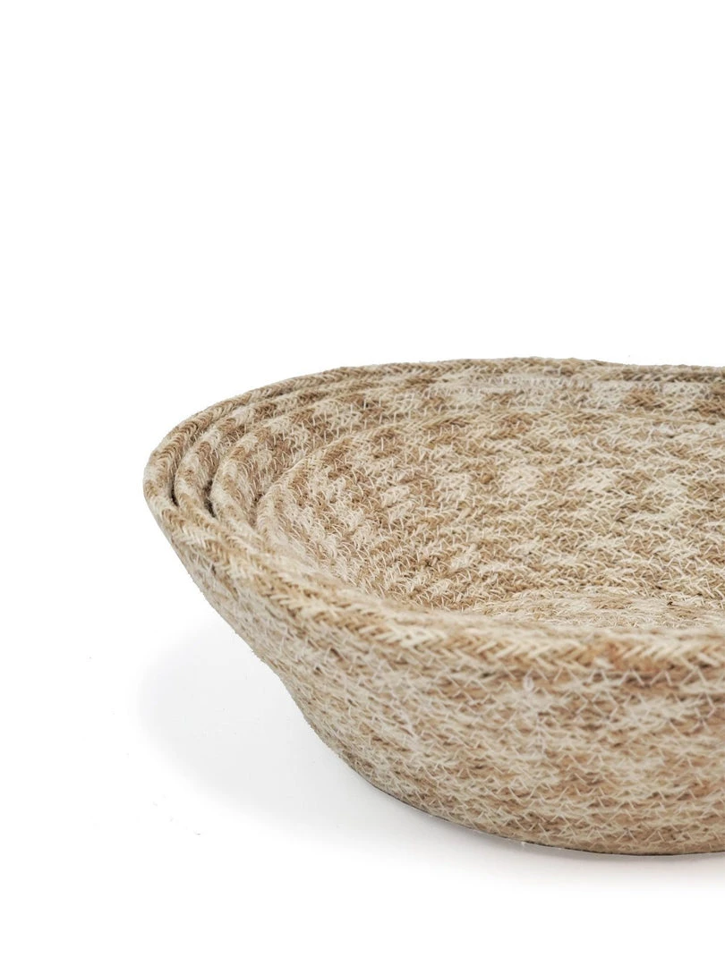 Korissa Agora Tabletop Plate Set Home Goods Korissa Agora Tabletop Plate Set Home Goods