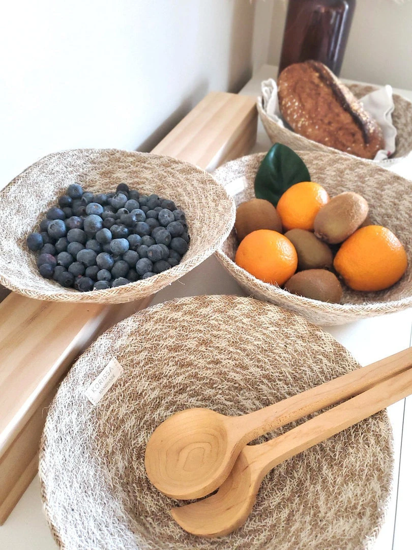 Korissa Agora Tabletop Plate Set Home Goods Korissa Agora Tabletop Plate Set Home Goods