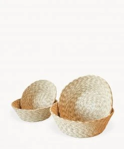 Korissa Agora Tabletop Plate Set Home Goods 3 Korissa Agora Tabletop Plate Set Home Goods