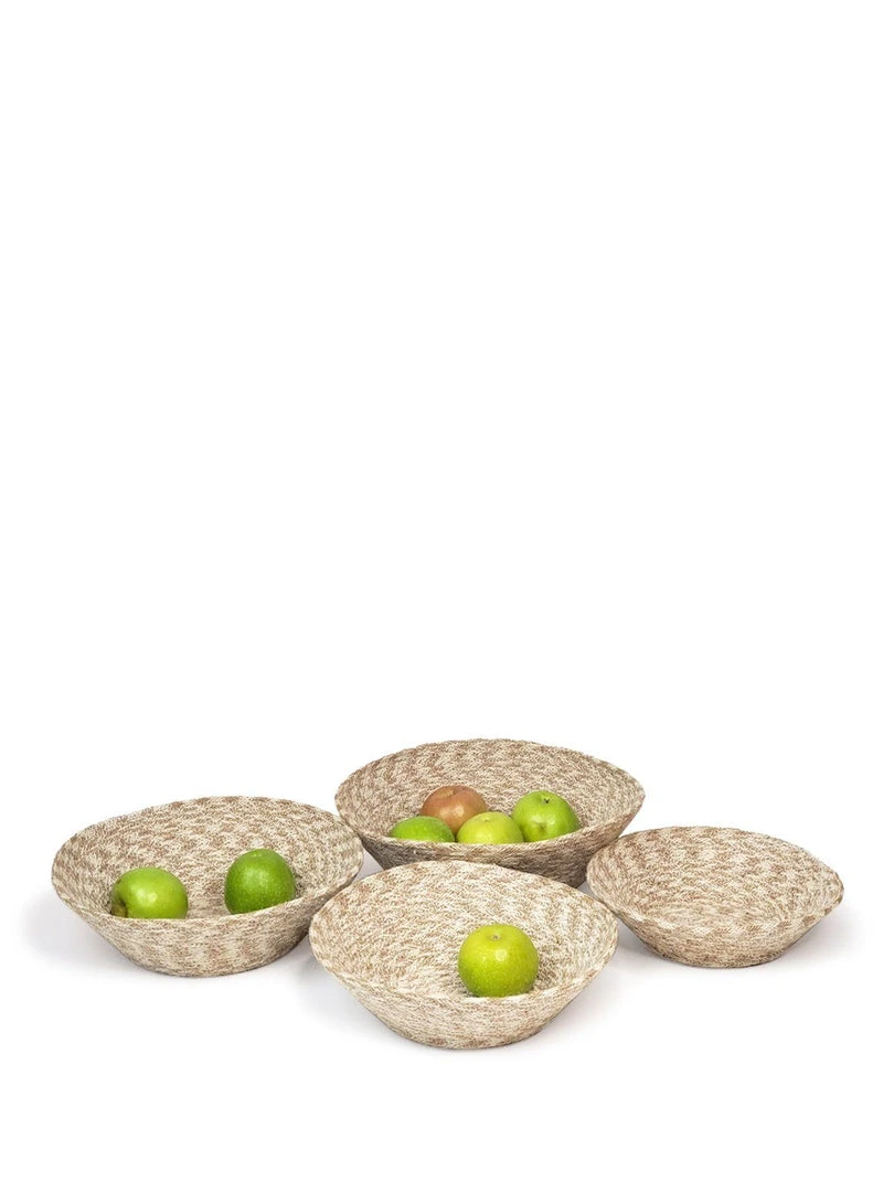 Korissa Agora Tabletop Plate Set Home Goods Korissa Agora Tabletop Plate Set Home Goods
